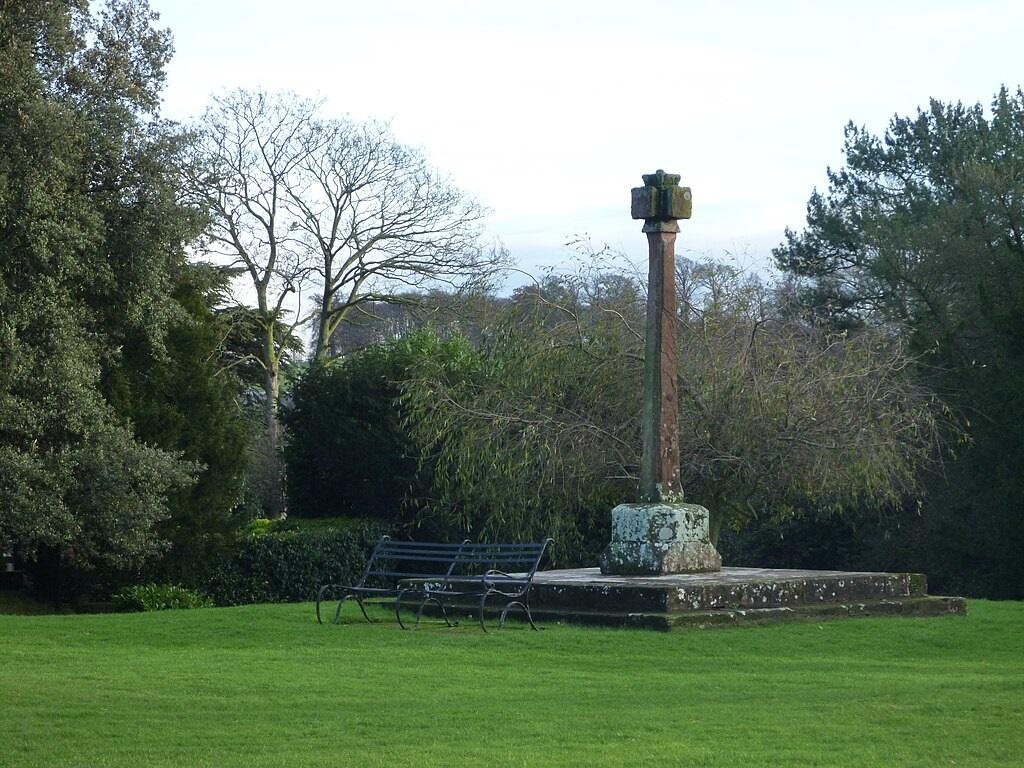 Wetheral | A Tranquil Retreat on the Banks of the River Eden