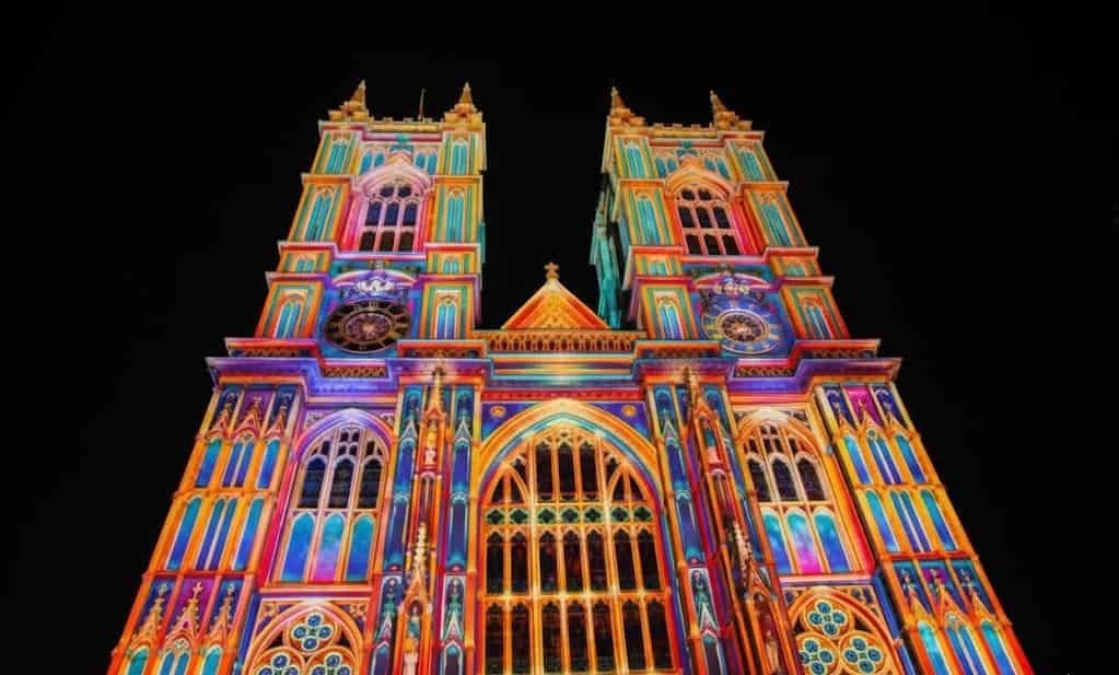 Durham Lumiere 2025: The Definitive Guide to Britain’s Most Spectacular Light Festival